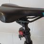 bike Image 2