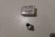 VW Oil Pressure Switch.