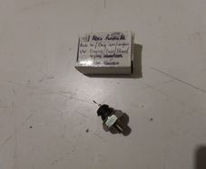 VW Oil Pressure Switch.