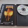 Doom Sega Saturn Arcade Retro Games Original Image 3