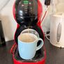 Nescafe Dolce Gusto Coffee Machine Compact Pod Coffee Maker Image 3