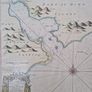 Framed Print Carlingford Lough Navigation Image 5