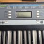 Yamaha YPT-240 Keyboard Image 2