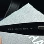 Chanel sunglasses Image 9