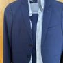 Boys suits Image 3