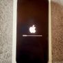 iPhone 17 Pro Image 2