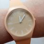 New Pier One watch Image 7