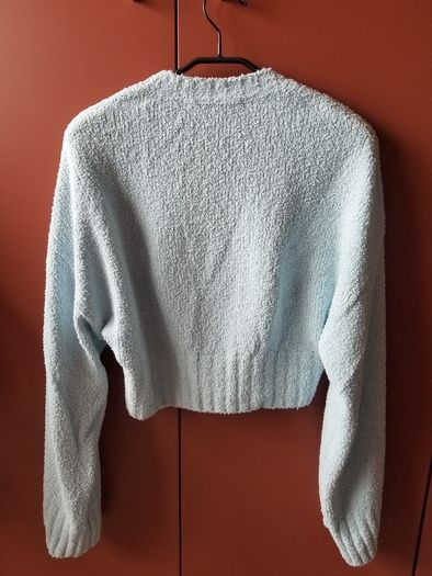 Cardigan Rotate Birger Christensen