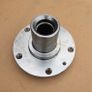 Front Hub (Fiat Ducato 230) Image 3