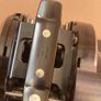 Daiwa Ryoga 1016-CC Crazy Cranker Image 7