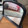 Mirror Image 2