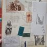 Egyptology book Image 3