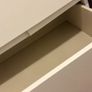 Ikea Malm Chest Drawer Image 2