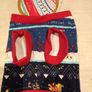 Dog Christmas Jumper (new) Image 2