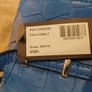 Guess Purse - new with tags Image 4