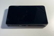 Portkeys LH7P 7" Monitor