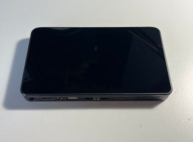 Portkeys LH7P 7" Monitor