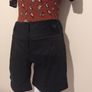 Tailored Oasis Shorts Image 10