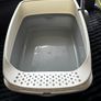 cat litter try Image 2