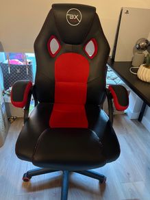 Gaming Chair for sale
