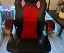 Gaming Chair for sale