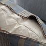 Complete Cushion Set for a 2 Seater Sofa plus 4 pillows Image 8