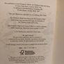 The Tales Of Beedle The Bard, 1st Edition Collector,s edition, Hardback Book Image 10