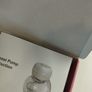 breast pump Image 3