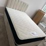 divan bed Image 4