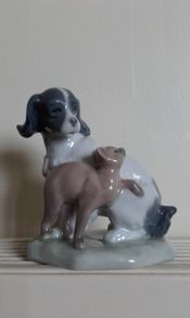 Lladro