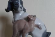 Lladro