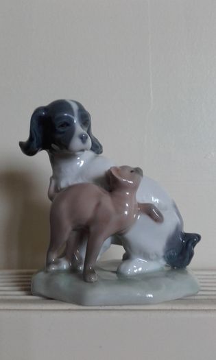 Lladro