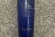 Estee lauder gentle eye makeup remover 100ml