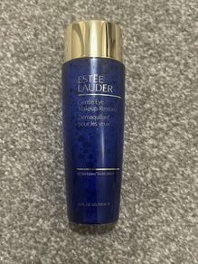 Estee lauder gentle eye makeup remover 100ml