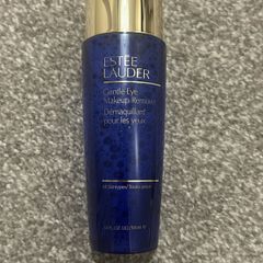 Estee lauder gentle eye makeup remover 100ml