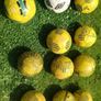 football Image 2