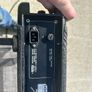 Amplifier Image 7