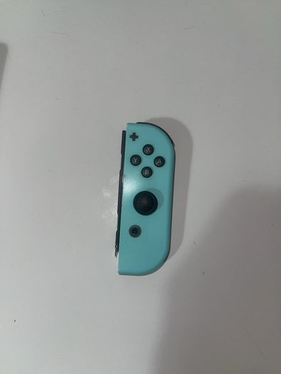 Animal crossing Nintendo switch