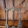 brass frame Image 4