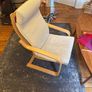 Ikea Chair Image 3