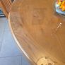 Round Table Image 3