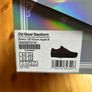 Vans Halloween sneakers Image 5