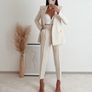 zara suit Image 6