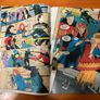 Comic: 'Star Trek The Next Generation' annual no.4/1993 Image 4