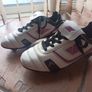 Kooga Football Boots size 1 / EU33 Image 7