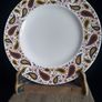 Midwinter, Jessie Tait,  plates, vintage plates, pottery and ceramics Image 7