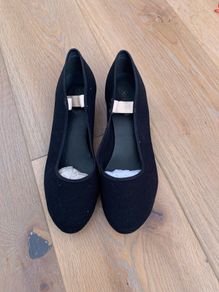 character shoes