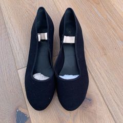 character shoes