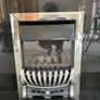 Gas Fireplace (inc. Surround) Image 4
