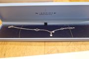 Newbridge Flower Bracelet childs
